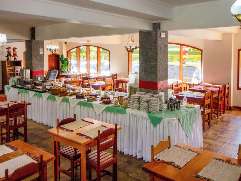 Velinn Austria Hotel