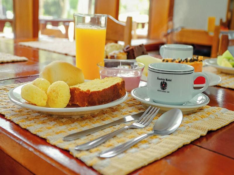 Velinn Austria Hotel