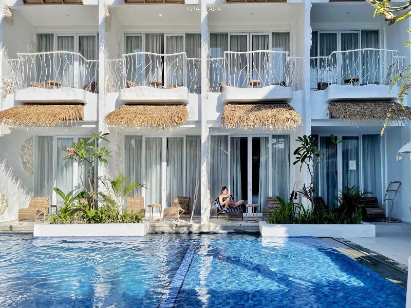 Khaiyyara Jimbaran Bali image
