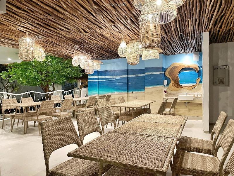 Khaiyyara Jimbaran Bali image