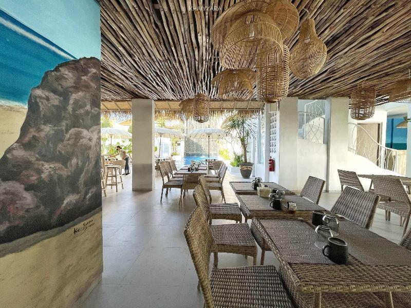 Khaiyyara Jimbaran Bali image
