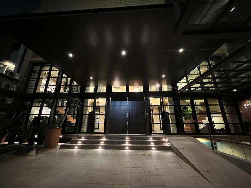 Choska Residence image