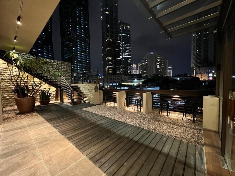 Choska Residence image