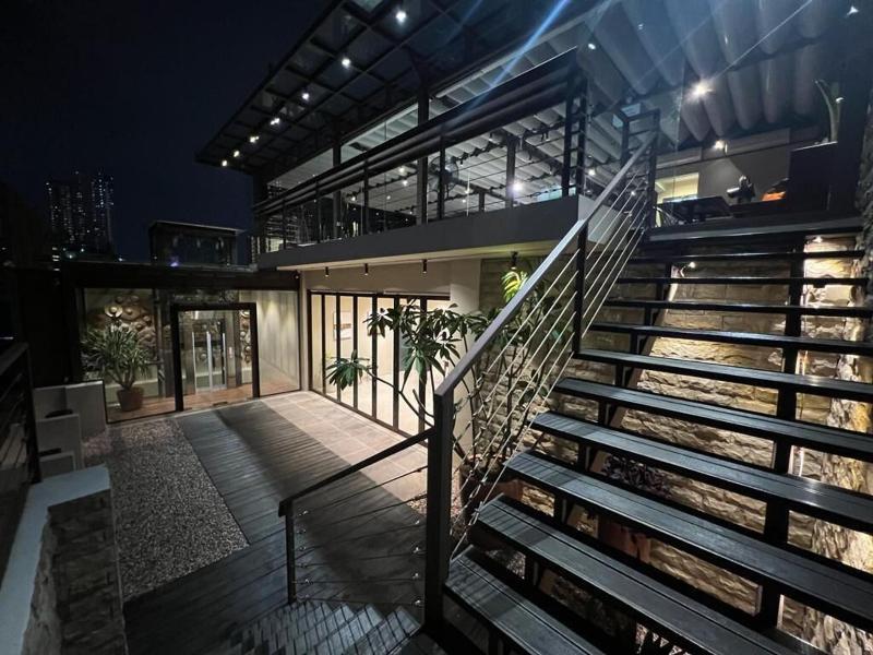 Choska Residence image