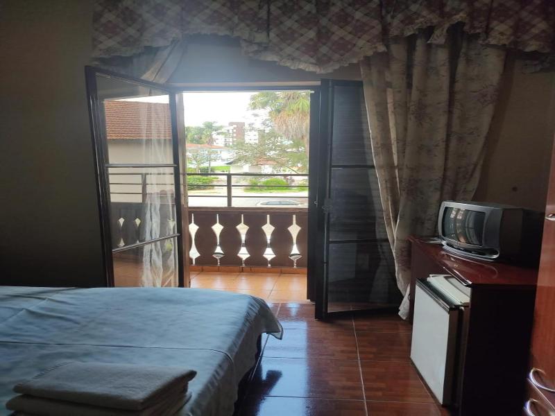 Hotel Floresta image