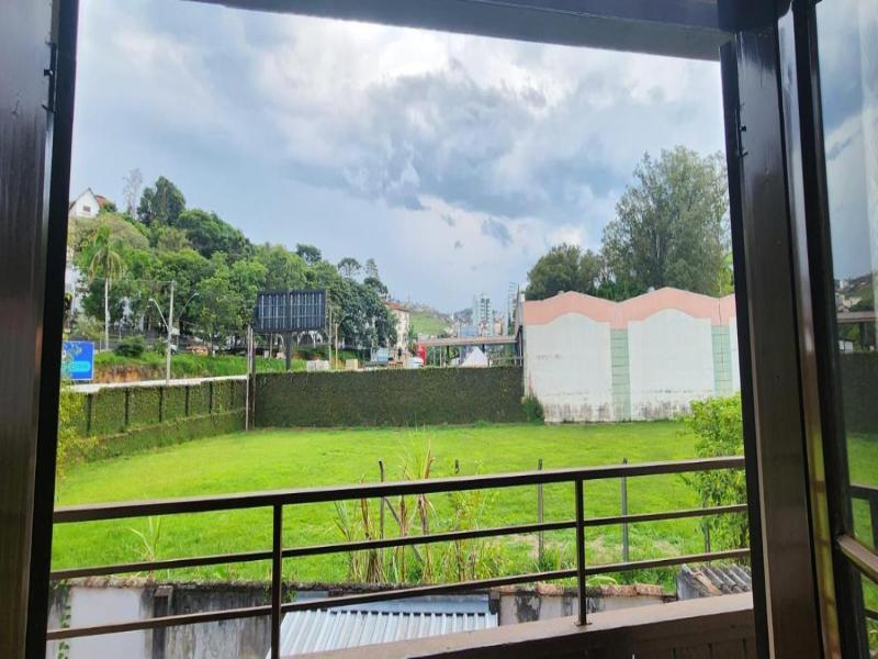 Hotel Floresta image