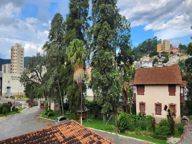 Hotel Floresta image