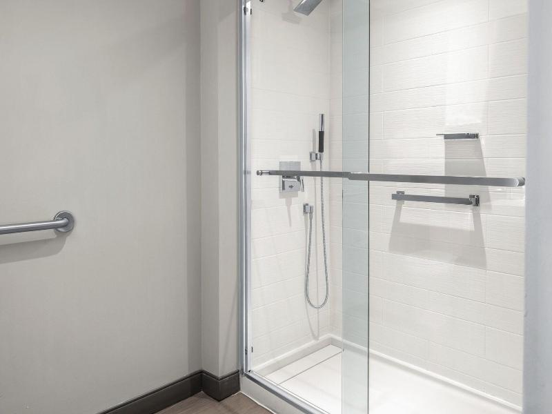 San Juan Marriott Resort & Stellaris Casino image