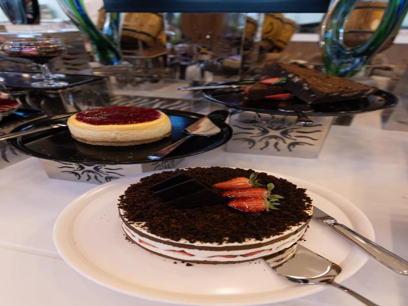 Belenli Resort Hotel image
