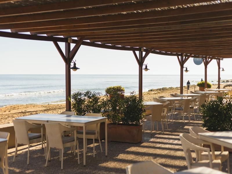 Hotel Los Angeles Denia image