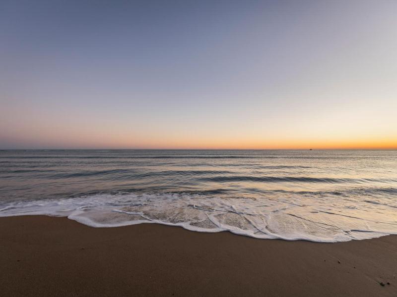 Hotel Los Angeles Denia image