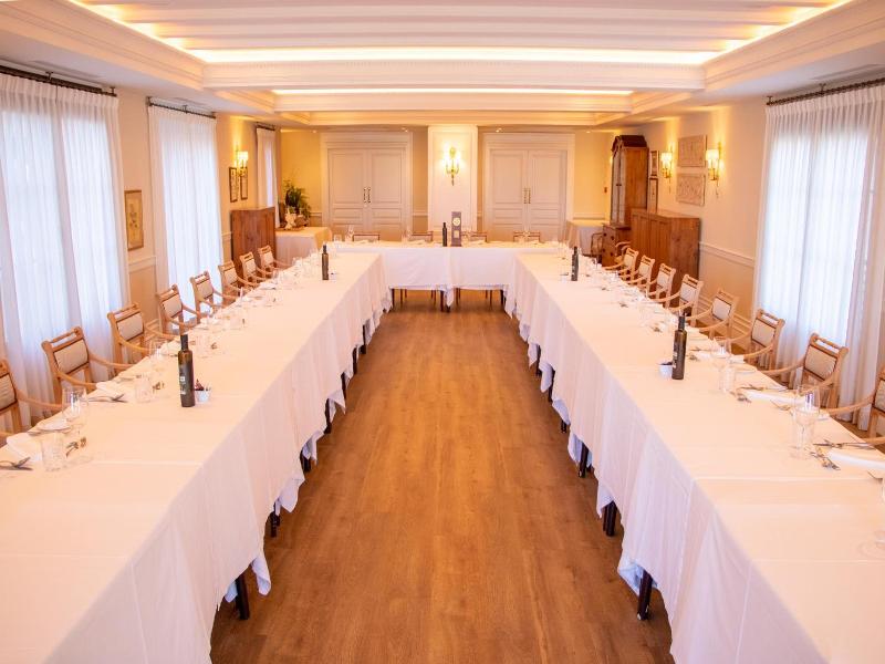 Hotel Los Angeles Denia image