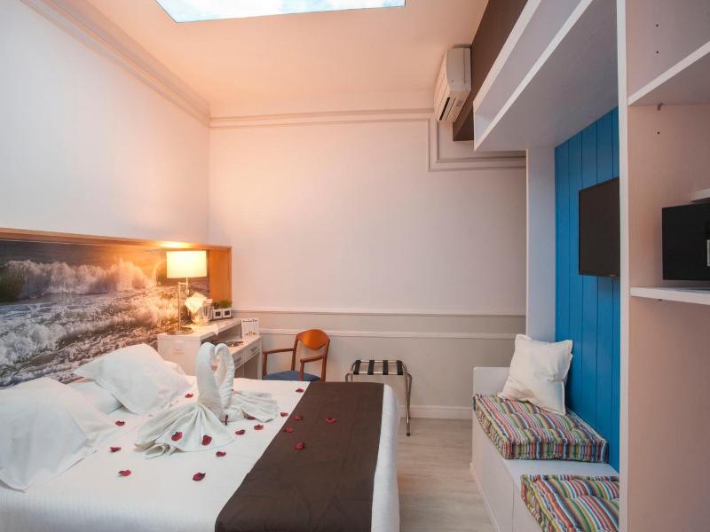 Hotel Ribes Roges image