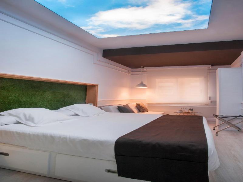 Hotel Ribes Roges image