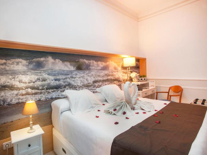 Hotel Ribes Roges image