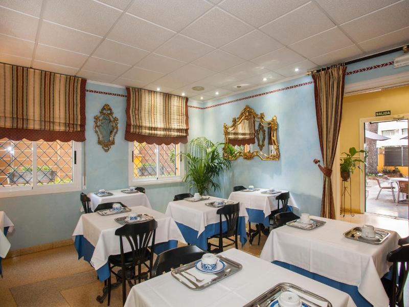 Hotel Ribes Roges image