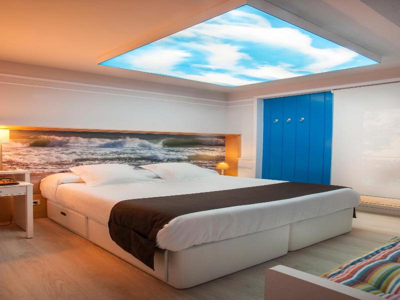 Hotel Ribes Roges image