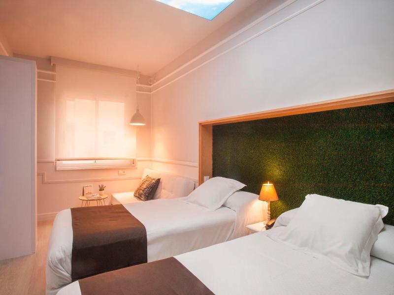 Hotel Ribes Roges image