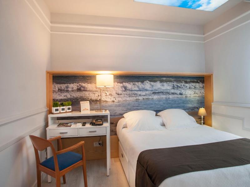 Hotel Ribes Roges image