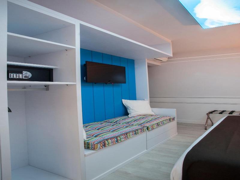 Hotel Ribes Roges image