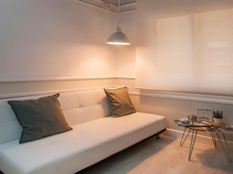 Hotel Ribes Roges image