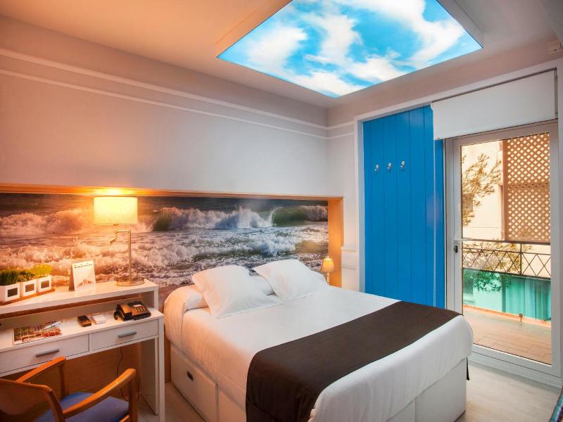 Hotel Ribes Roges image