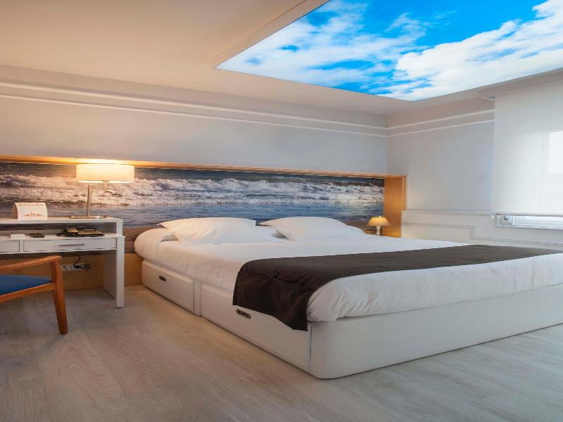 Hotel Ribes Roges image