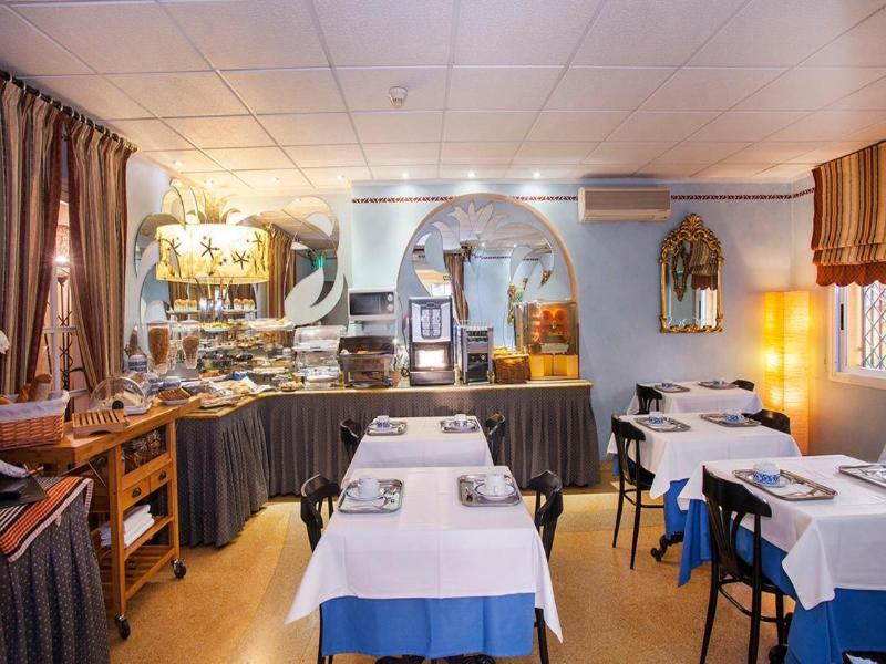 Hotel Ribes Roges image