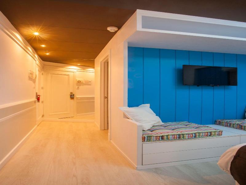 Hotel Ribes Roges image