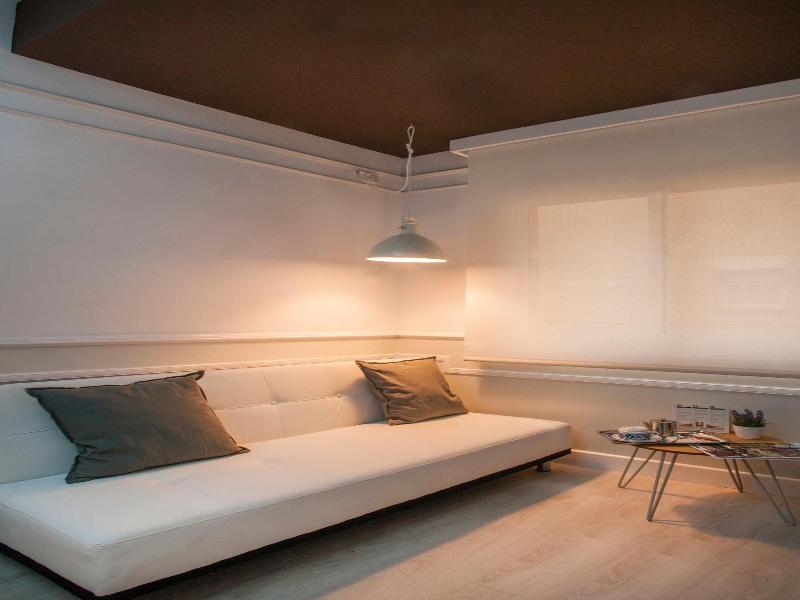Hotel Ribes Roges image