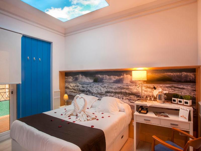 Hotel Ribes Roges image