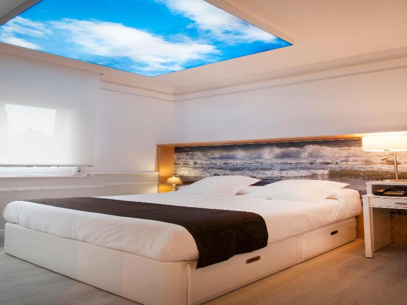 Hotel Ribes Roges image