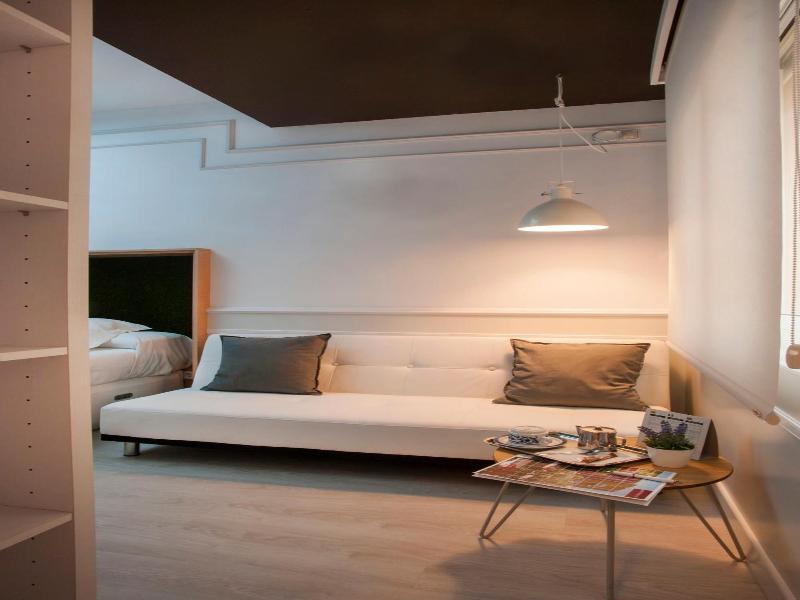 Hotel Ribes Roges image