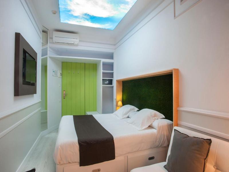 Hotel Ribes Roges image