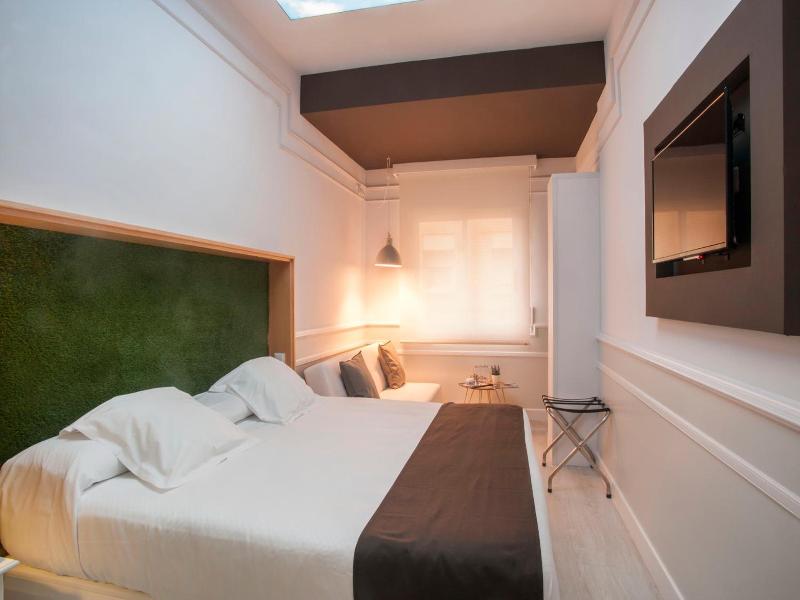 Hotel Ribes Roges image