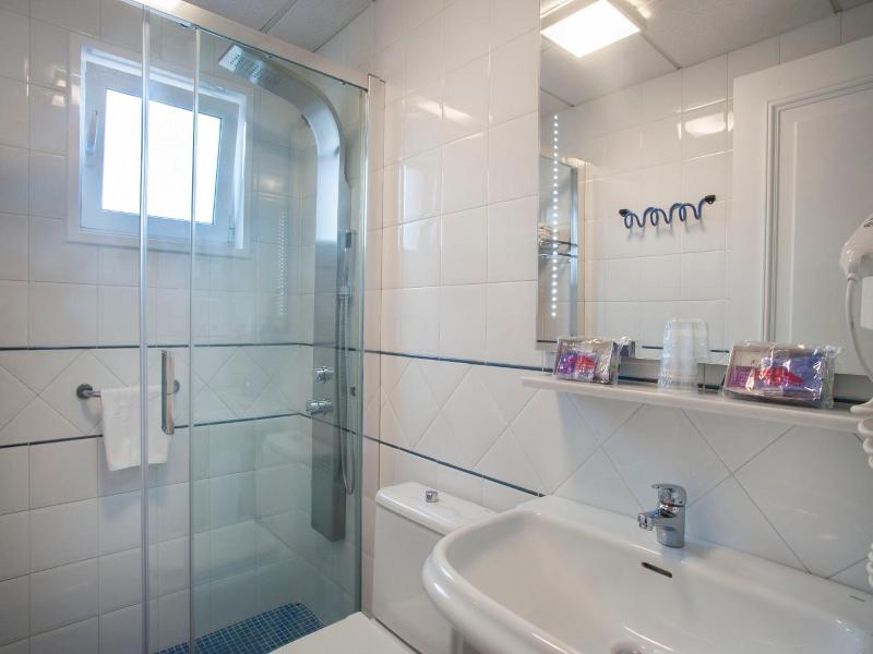 Hotel Ribes Roges image