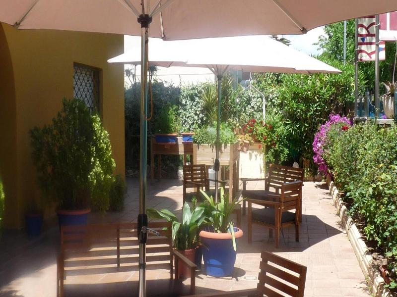 Hotel Ribes Roges image