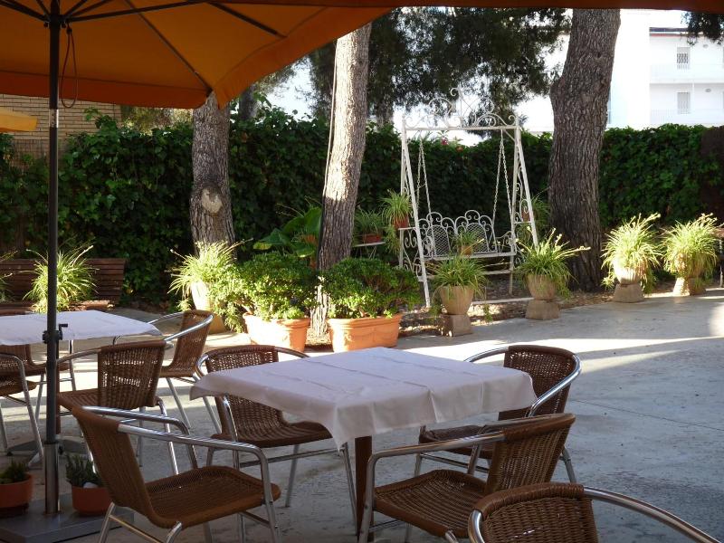 Hotel Ribes Roges image