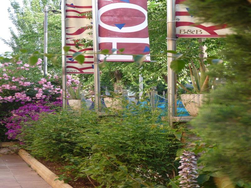 Hotel Ribes Roges image