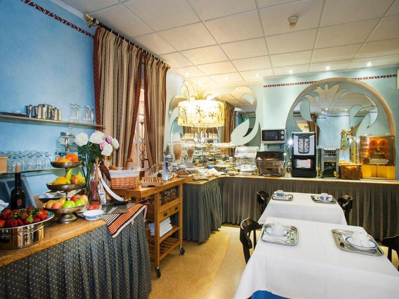 Hotel Ribes Roges image