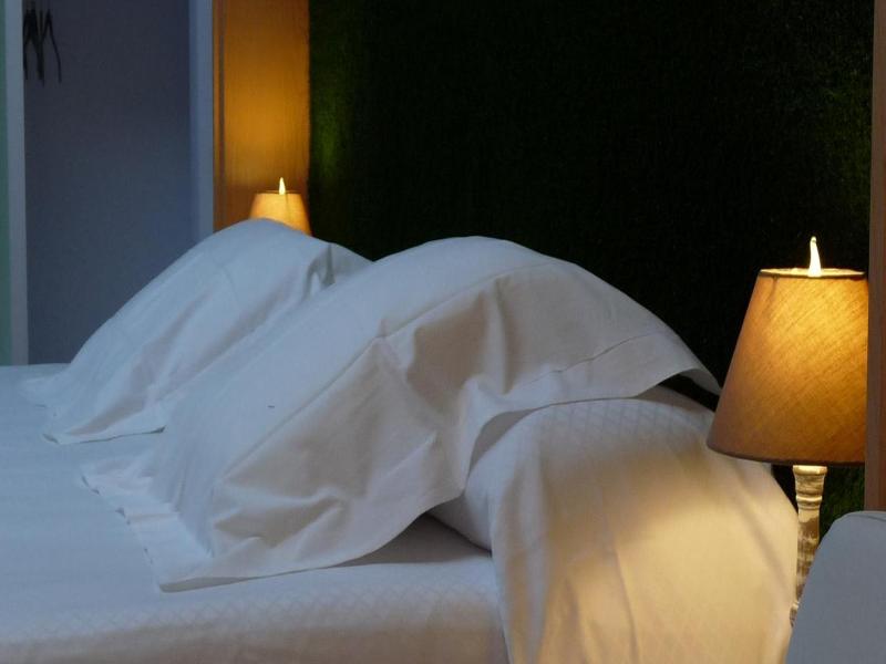 Hotel Ribes Roges image