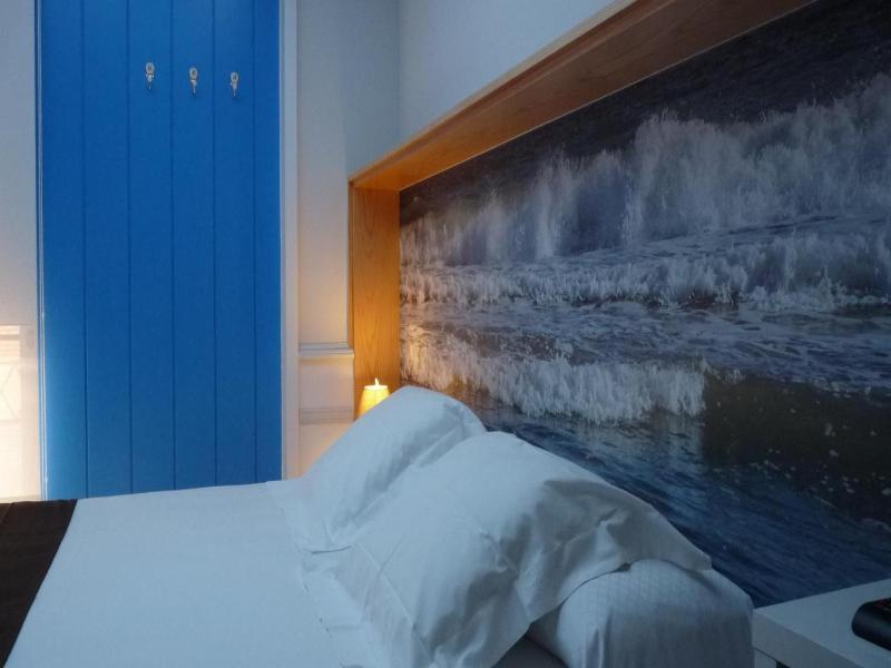 Hotel Ribes Roges image