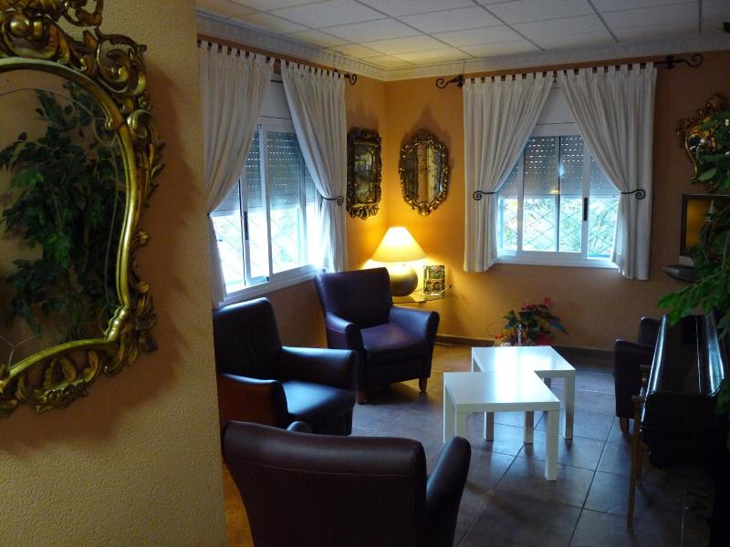 Hotel Ribes Roges image