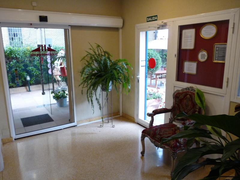 Hotel Ribes Roges image