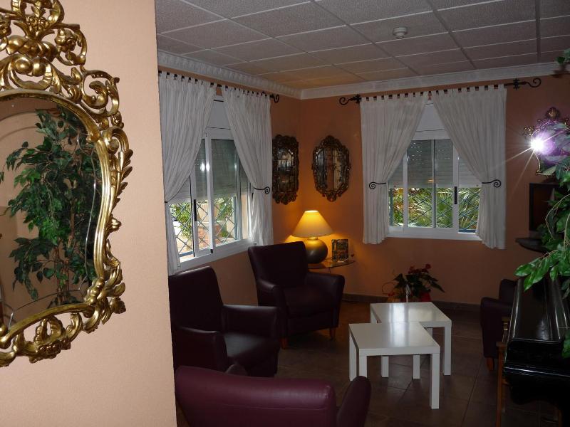 Hotel Ribes Roges image