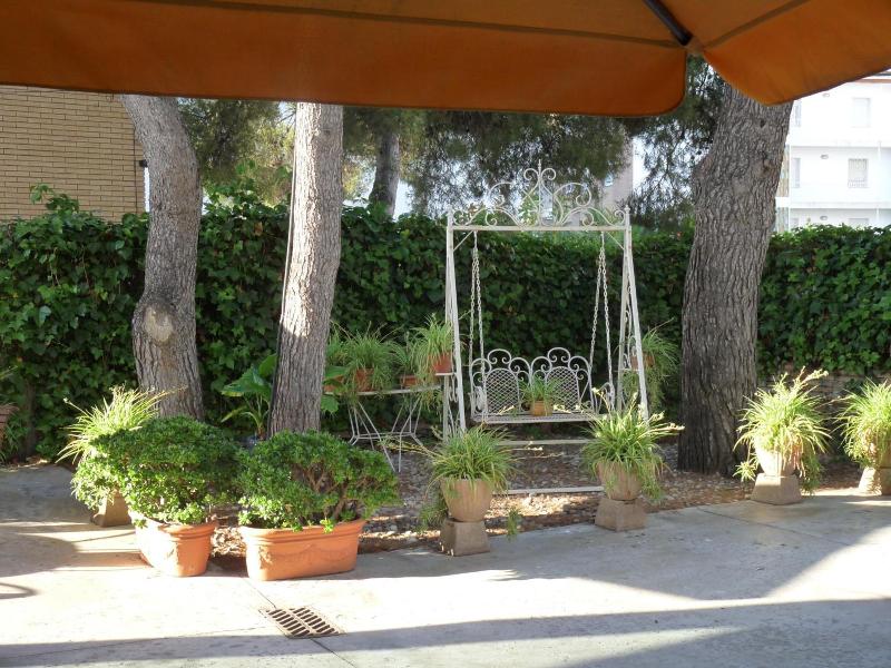 Hotel Ribes Roges image