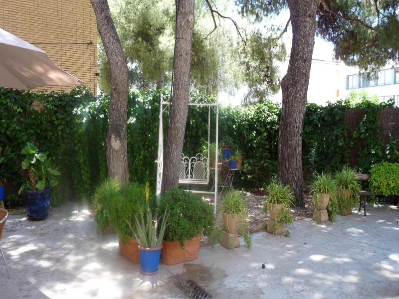 Hotel Ribes Roges image