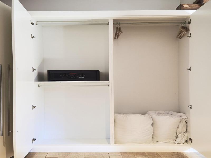 Slow Suites Chueca image