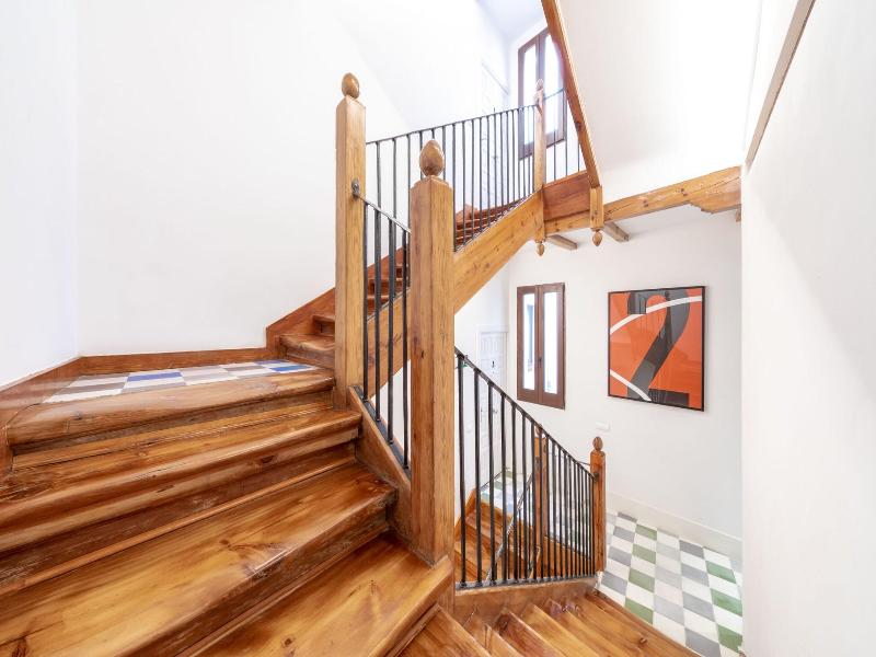 Slow Suites Chueca image