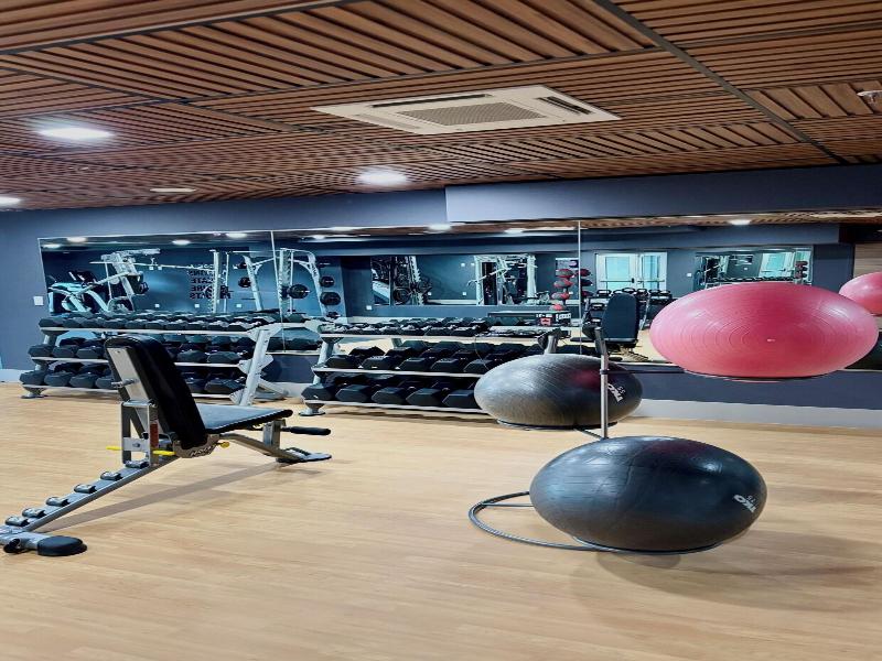 Kompose Boutique Resort At Theme Parks image